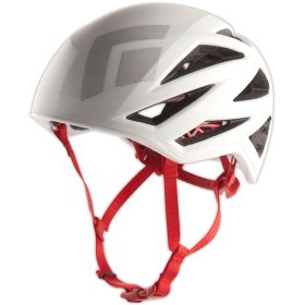 Black Diamond Vapor Climbing Helmet