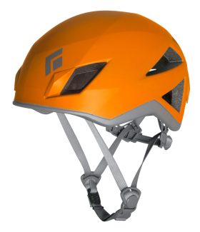 Black Diamond Vector Climbing Helmet