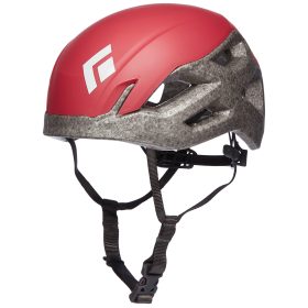 Black Diamond Vision Climbing Helmet