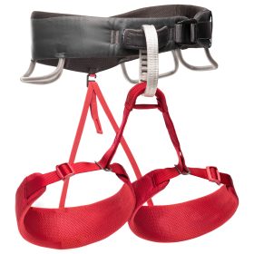 Black Diamond Women's Momentum Harness