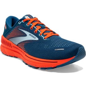 Brooks Men's Adrenaline Gts 22 Running Shoes