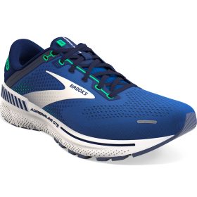 Brooks Men's Adrenaline Gts 22 Running Shoes