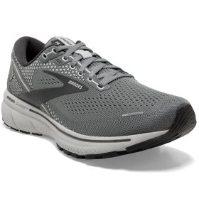 Brooks Men's Ghost 14 Running Shoes