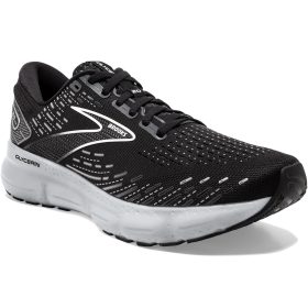 Brooks Men's Glycerin 20 Running Shoes