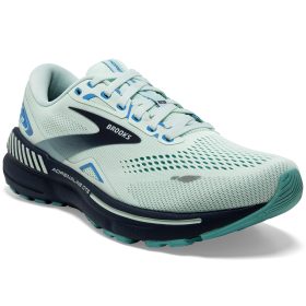 Brooks Women's Adrenaline Gts 23 Running Shoes