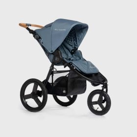 Bumbleride Speed 2024 Stroller Strollers Ocean