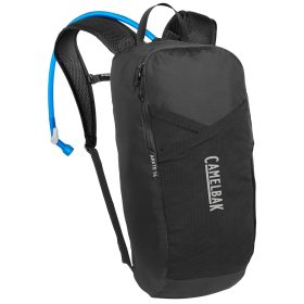 Camelbak Arete 14 50Oz Hydration Pack