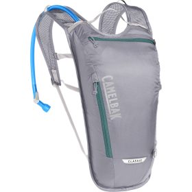 Camelbak Classic Light 70Oz Hydration Pack