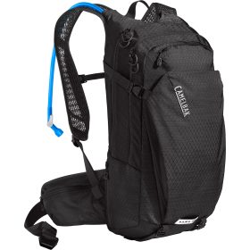 Camelbak H.a.w.g. Pro 20 100Oz Hydration Pack