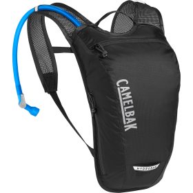 Camelbak Hydrobak Light 50Oz Hydration Pack