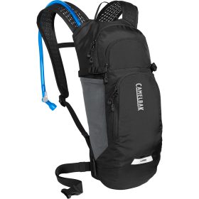 Camelbak Lobo 9 70 Oz. Hydration Backpack