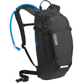 Camelbak M.u.l.e. 100 Oz Hydration Pack