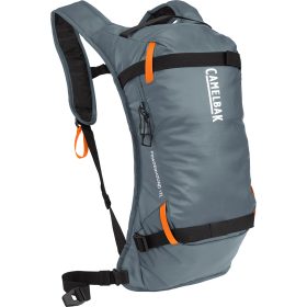 Camelbak Powderhound 12 Hydration Pack