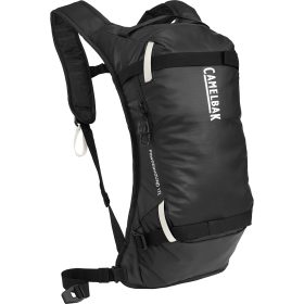 Camelbak Powderhound 12 Hydration Pack