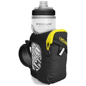 Camelbak Quick Grip Chill 21 Oz Handheld