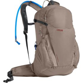 Camelbak Rim Runner 22 85 Oz. Hydration Pack