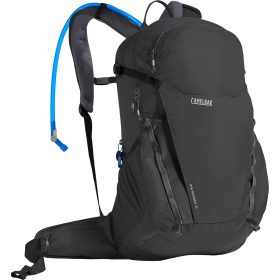 Camelbak Rim Runner 22 85 Oz. Hydration Pack