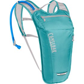 Camelbak Rogue Light 70Oz Hydration Pack