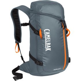 Camelbak Snoblast 22 Hydration Pack