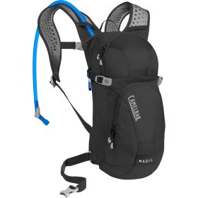 Camelbak Women's Magic 70 Oz. Hydration Pack