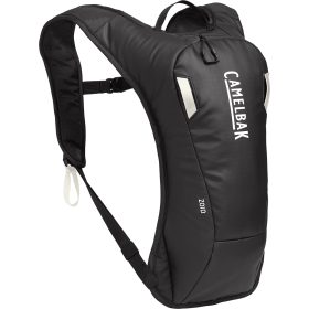 Camelbak Zoid Hydration Pack