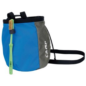 Camp Patabang Chalk Bag