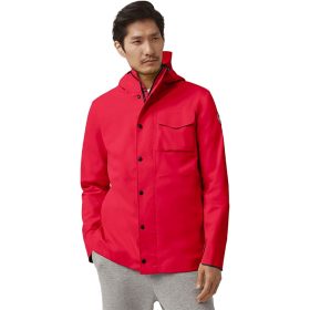 Canada Goose Nanaimo Jacket - Men's