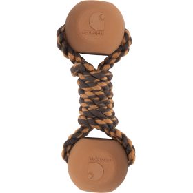 Carhartt Rope Bone Dog Chew