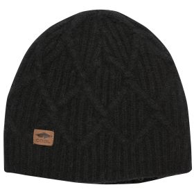 Coal Men's Yukon Brim Beanie