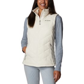 Columbia Women's Heavenly Vest