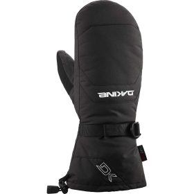 Dakine Men's Scout Mitts