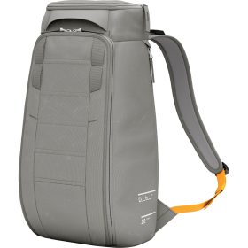 Db Hugger 20L Backpack Sand Grey, One Size