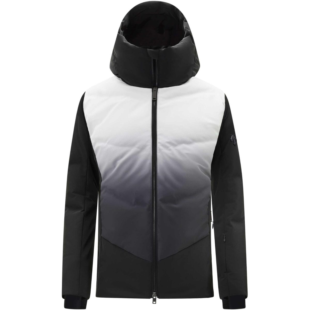 Descente Women's Erin Down Jacket