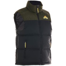 EMS Men's '67 Down Vest