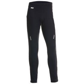 EMS Men's Trail Run Ascent Tights - Size L