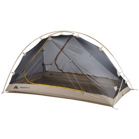 EMS Velocity 2 Ul Tent