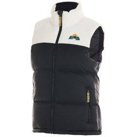 EMS Women's '67 Down Vest