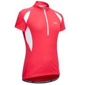 EMS Women's Velo Cycling Jersey