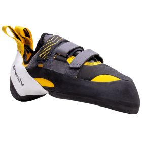 Evolv Shaman Climbing Shoes - Size 11.5