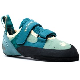 Evolv Women's Elektra Climbing Shoes - Size 5