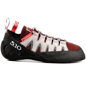 Five Ten Women's Siren Climbing Shoes - Size 5