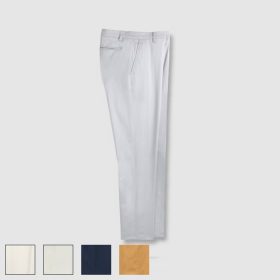 FootJoy Evolve Pant 30/Grey/30