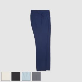 FootJoy Moxie 5-Pocket Pant 30/Navy/32