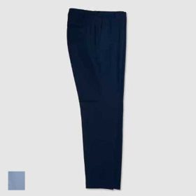 FootJoy TempoSeries Lightweight Pant 38/Navy/30