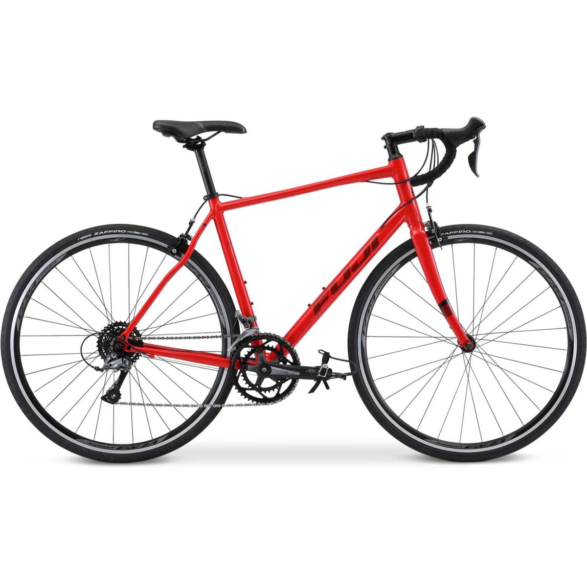 Fuji Sportif 23 Road Bike