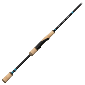 G.Loomis NRX+ Spinning Rod - 7' - Medium Heavy - Fast - Spin Jig