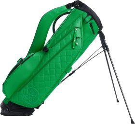 G/FORE Daytona Plus Carry Golf Stand Bag 2024