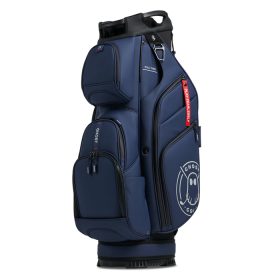 GHOST GT-14 PATRIOT Bag