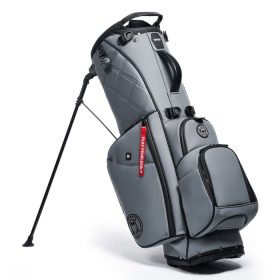 Ghost Golf Anyday Maverick - Black Ops Stand Bag 7-Way