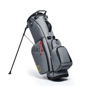 Ghost Golf Anyday Maverick Stand Bag 14-Way/Maverick